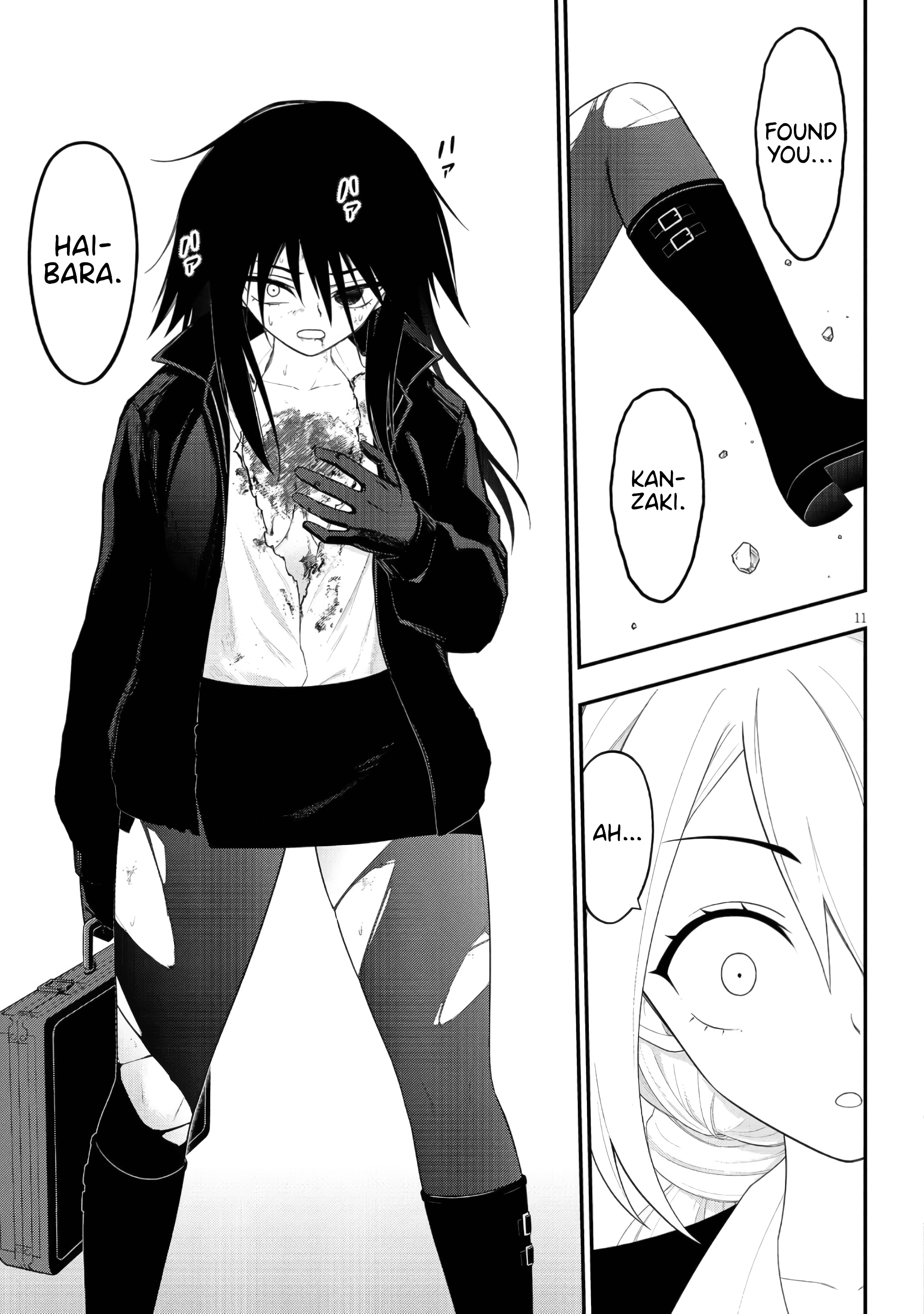 11