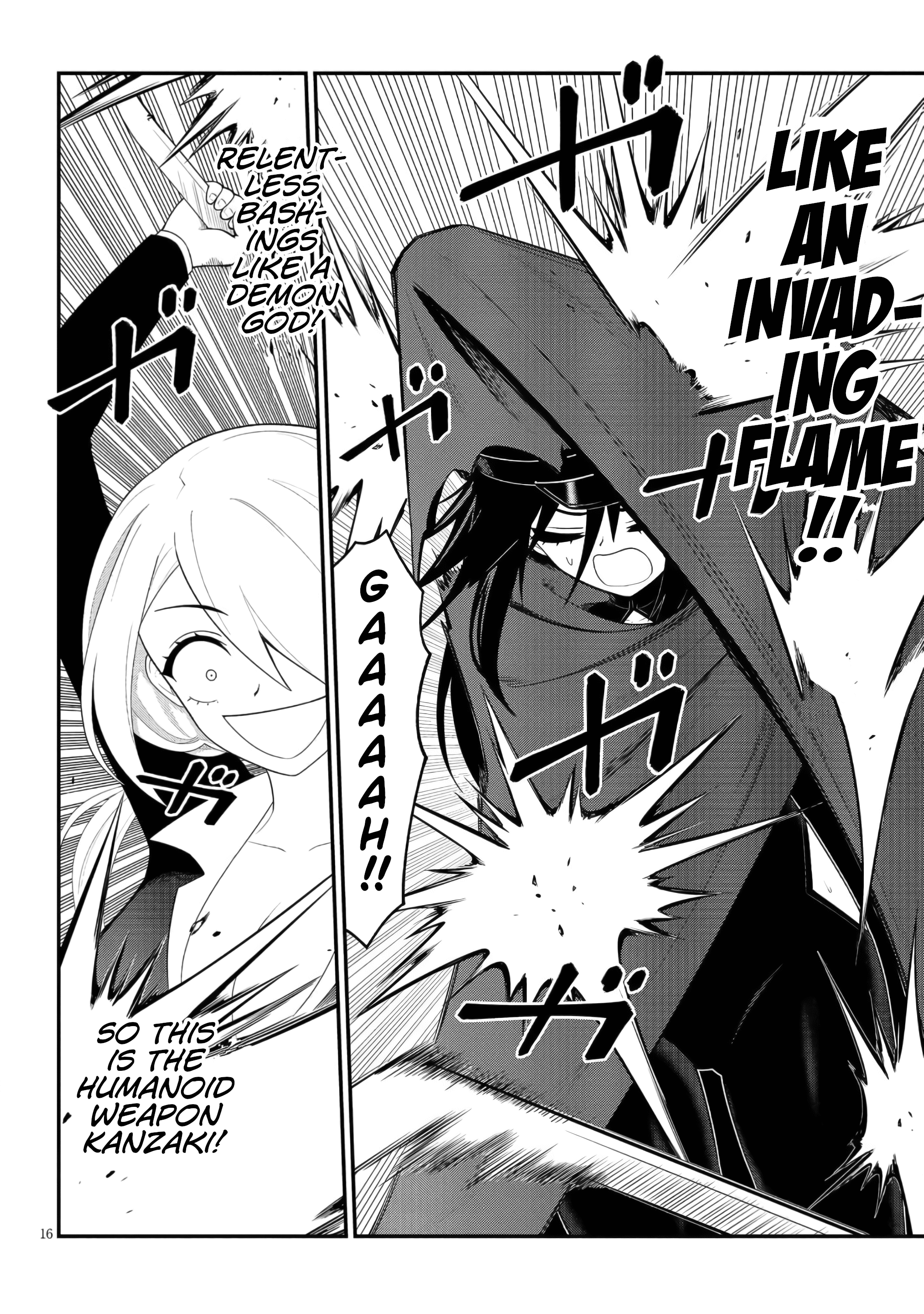 16