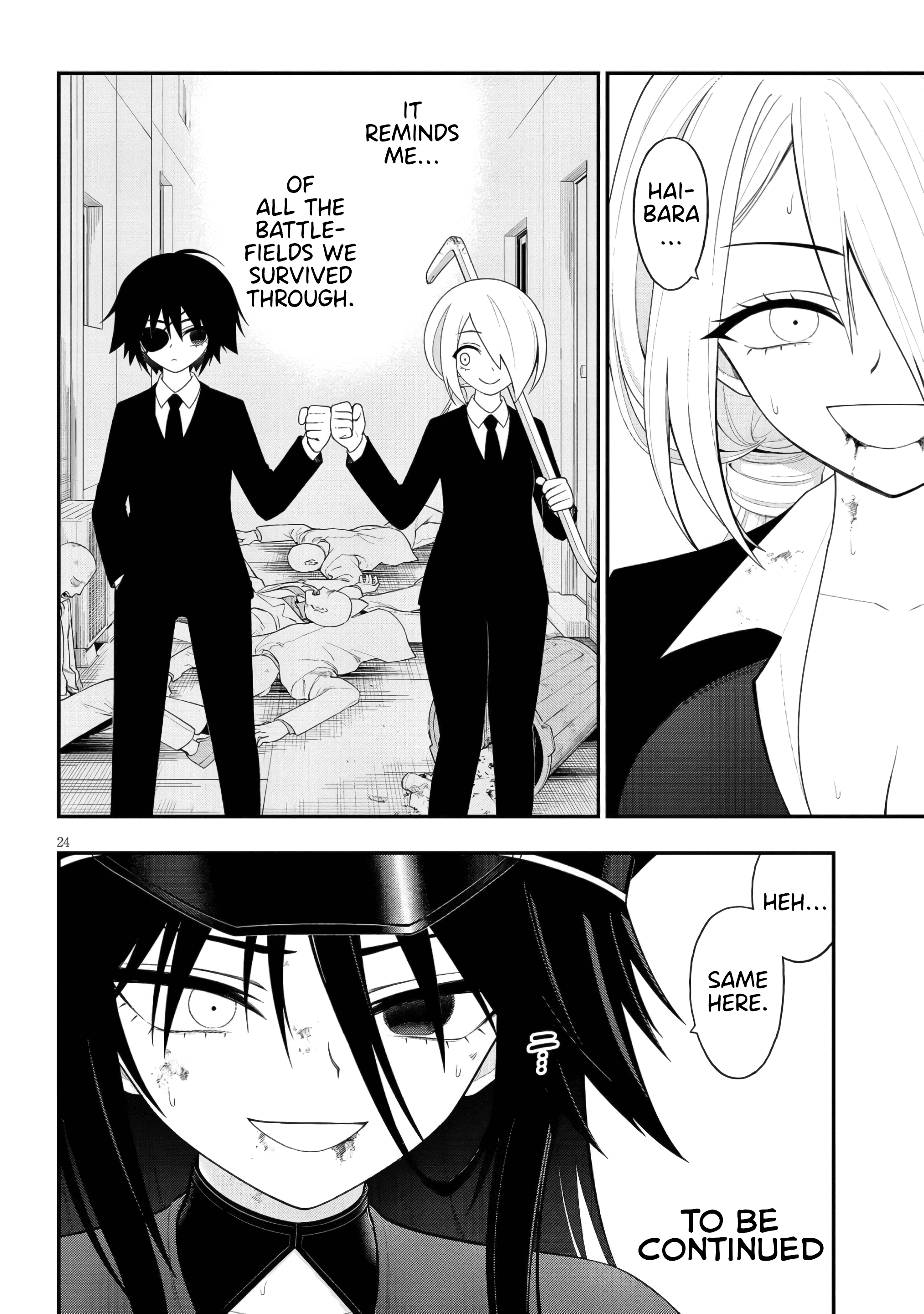 24