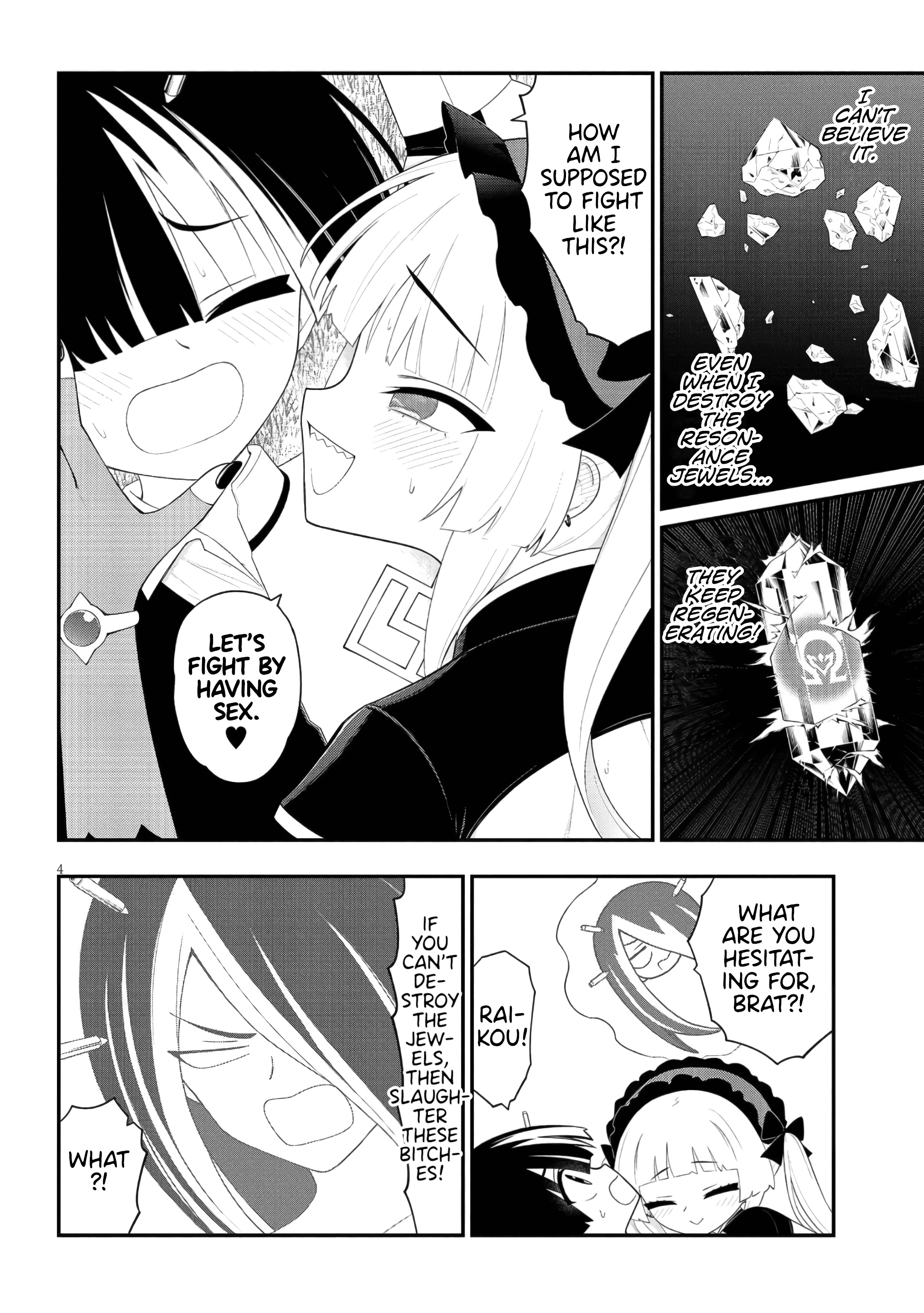 4