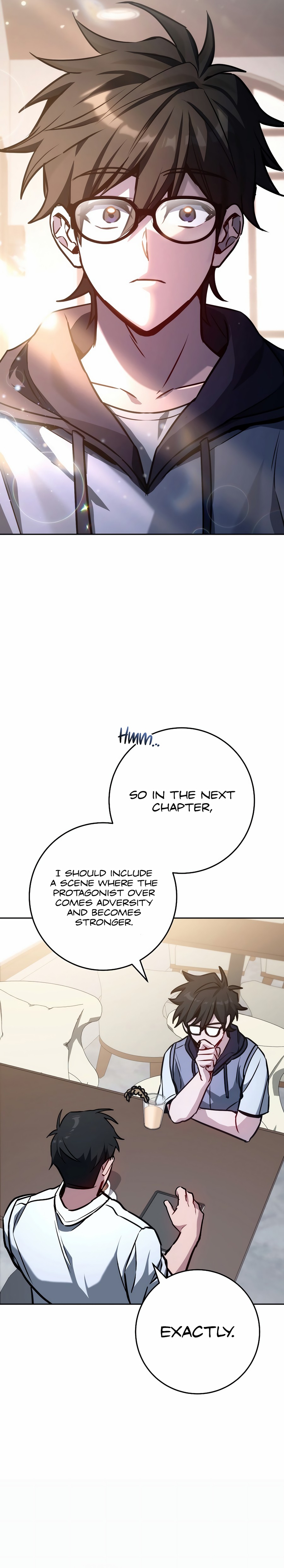 32