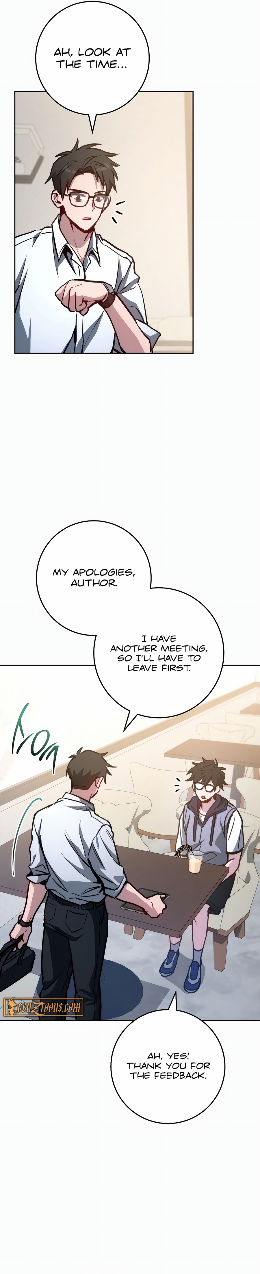 33