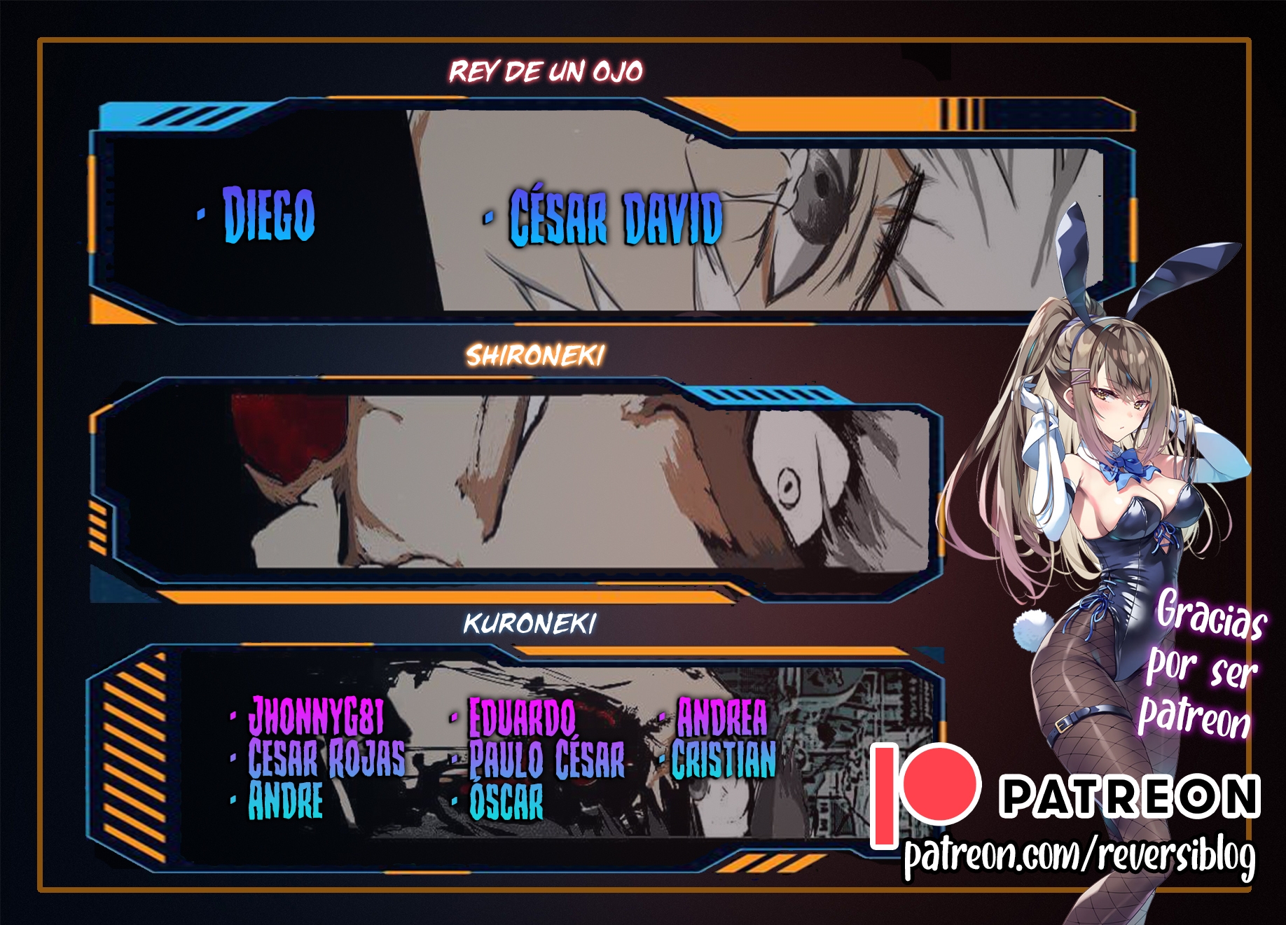 Tonari no Seki no Yatsu ga Souiu Me de Mitekuru - Capítulo 15 - Página 2 - Cartel Manhwa | Sumérgete en Historias Sin Límites