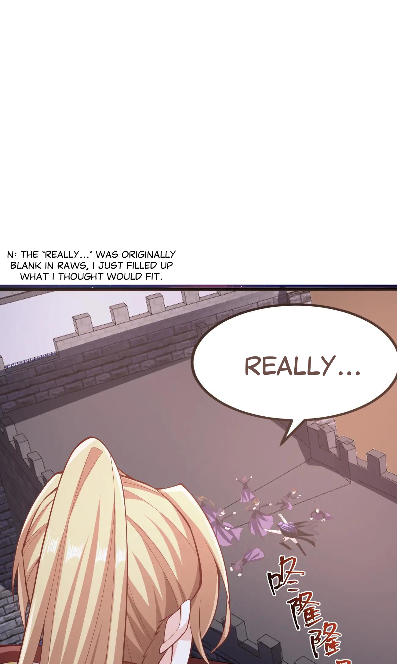 34