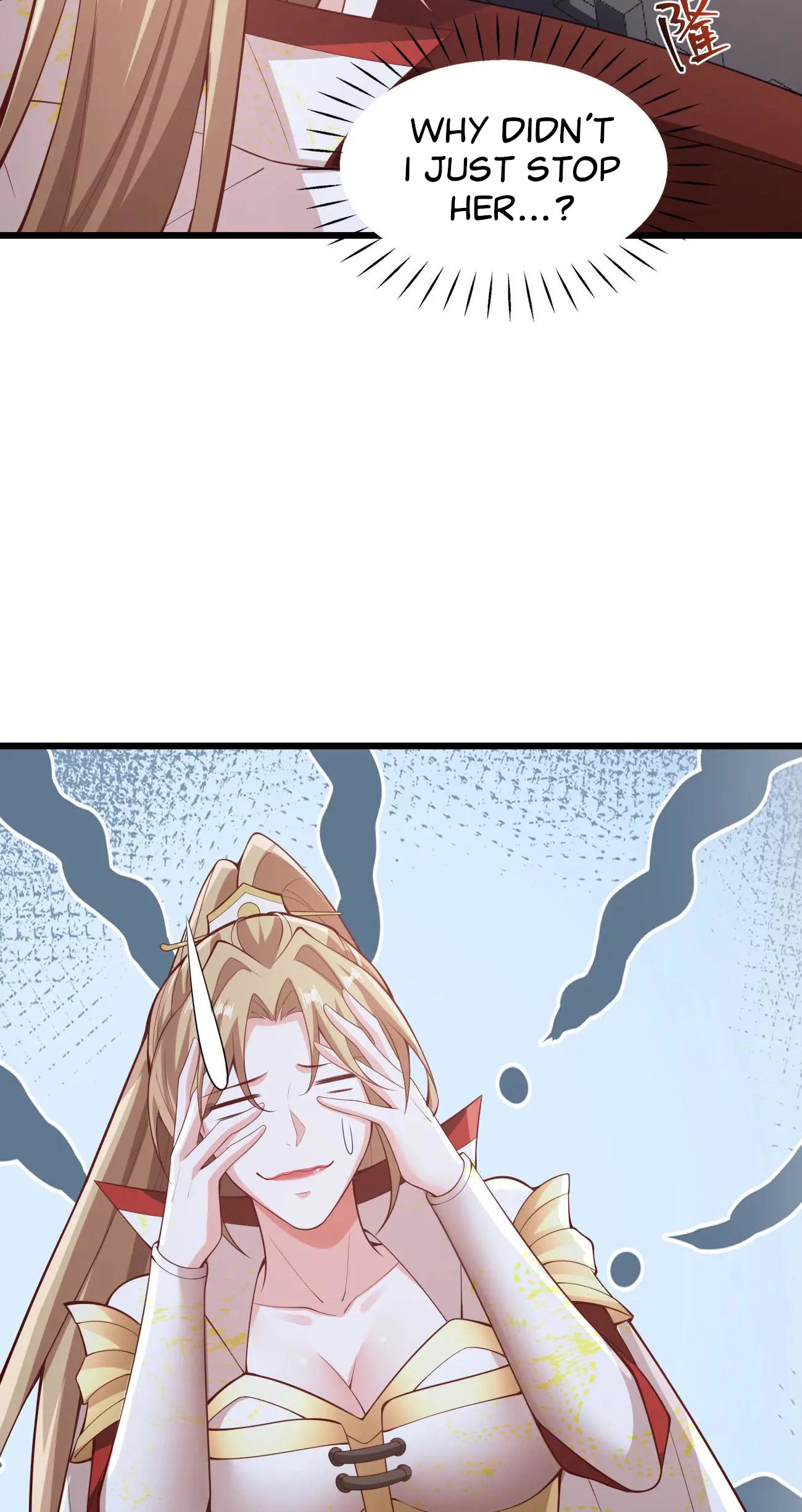35