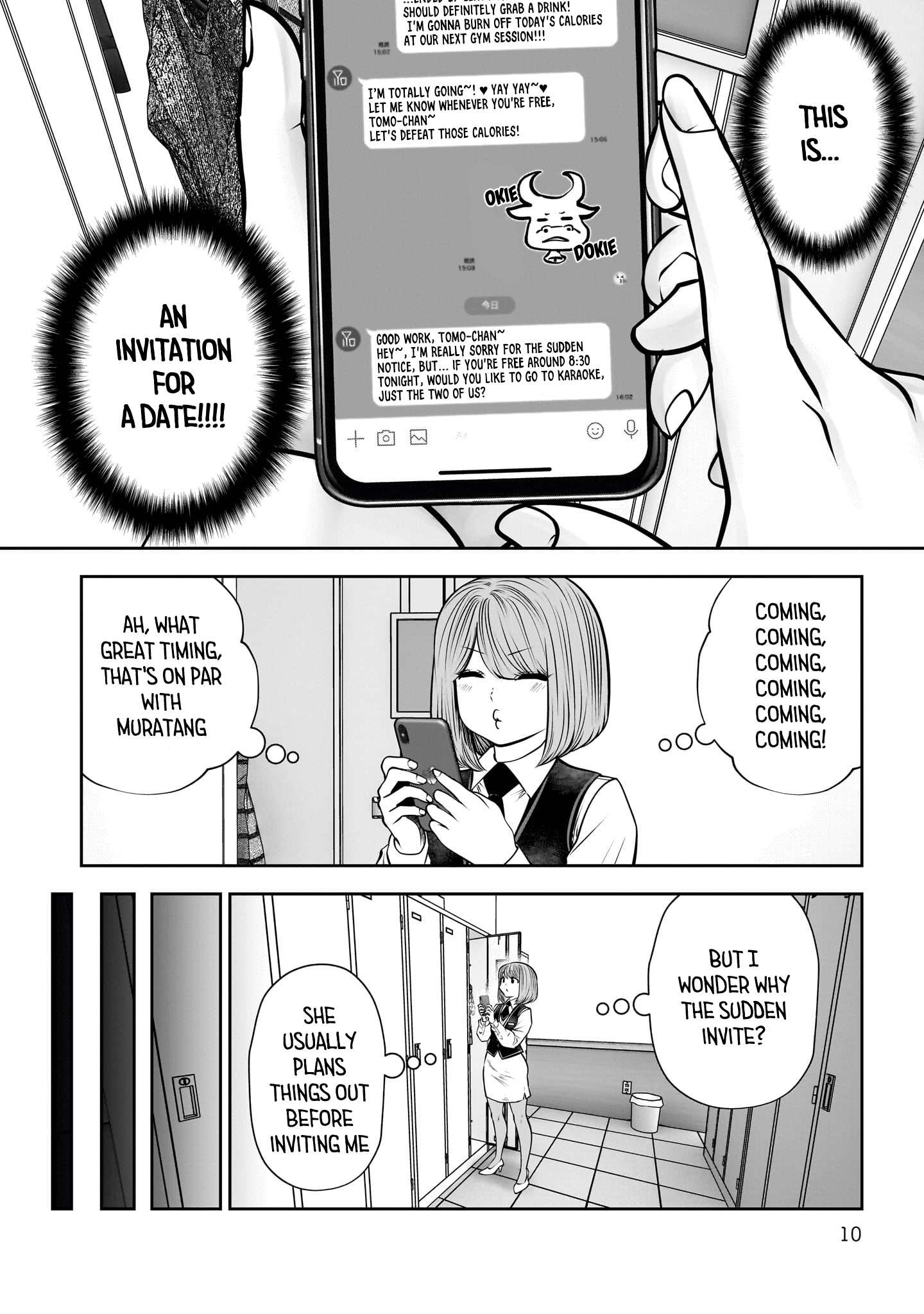 10