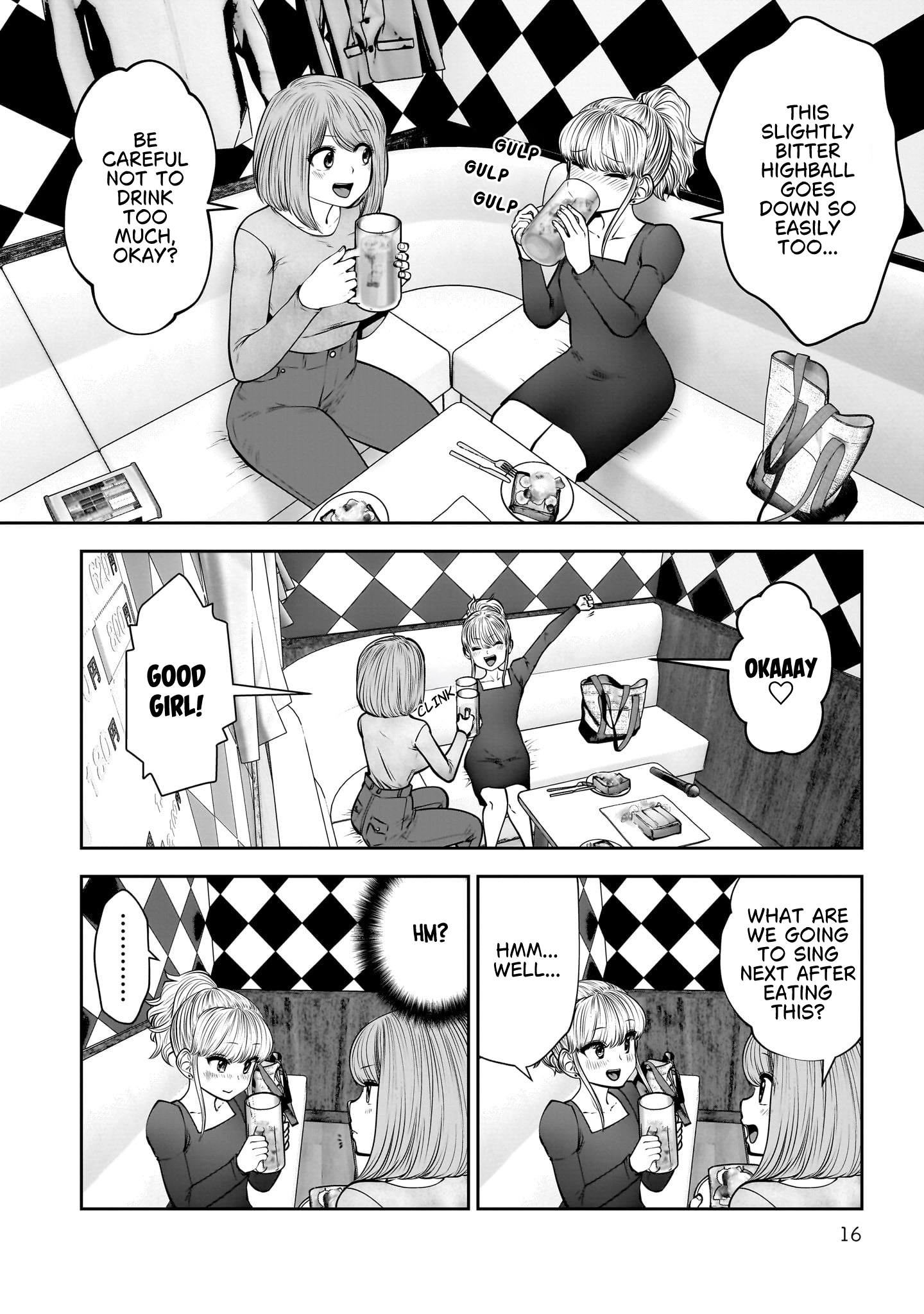 16
