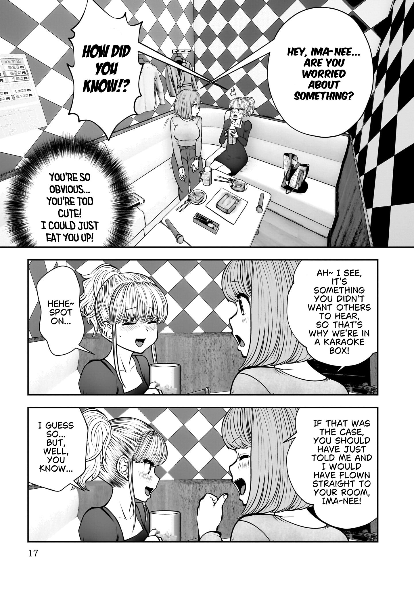 17