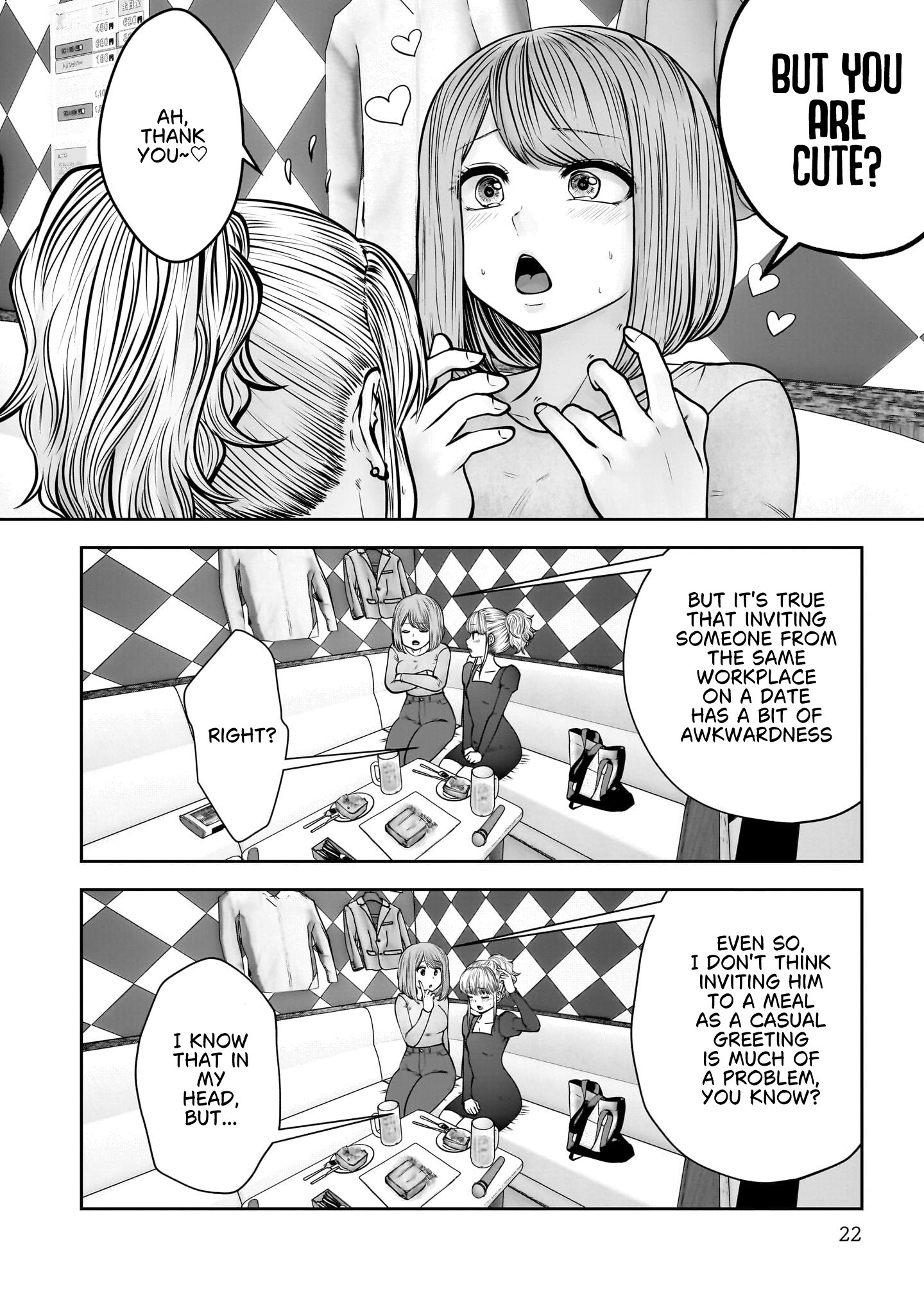 22