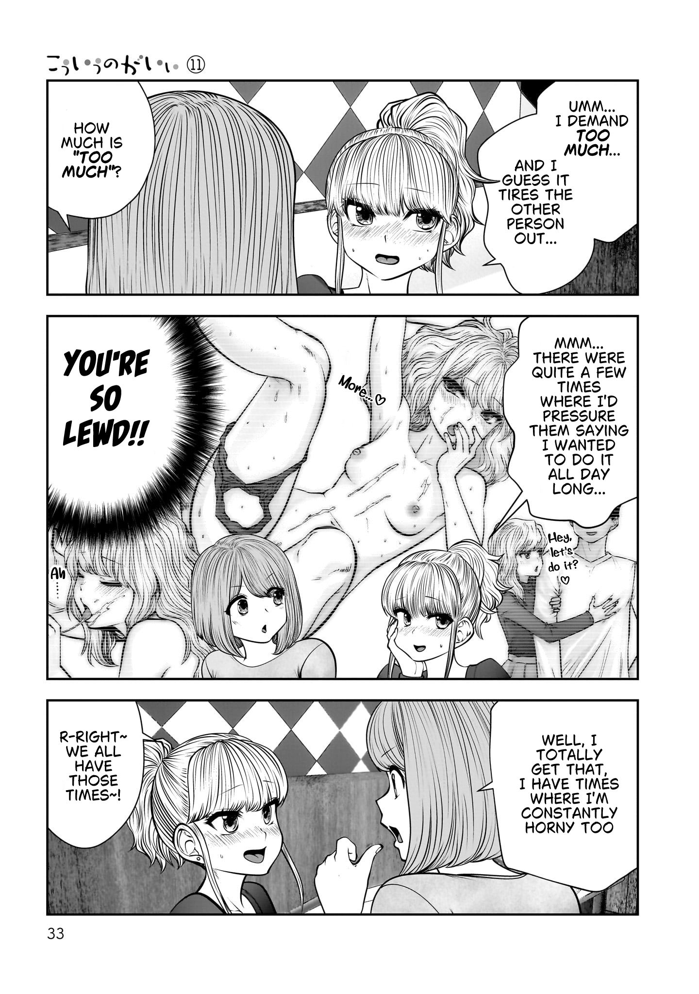 33