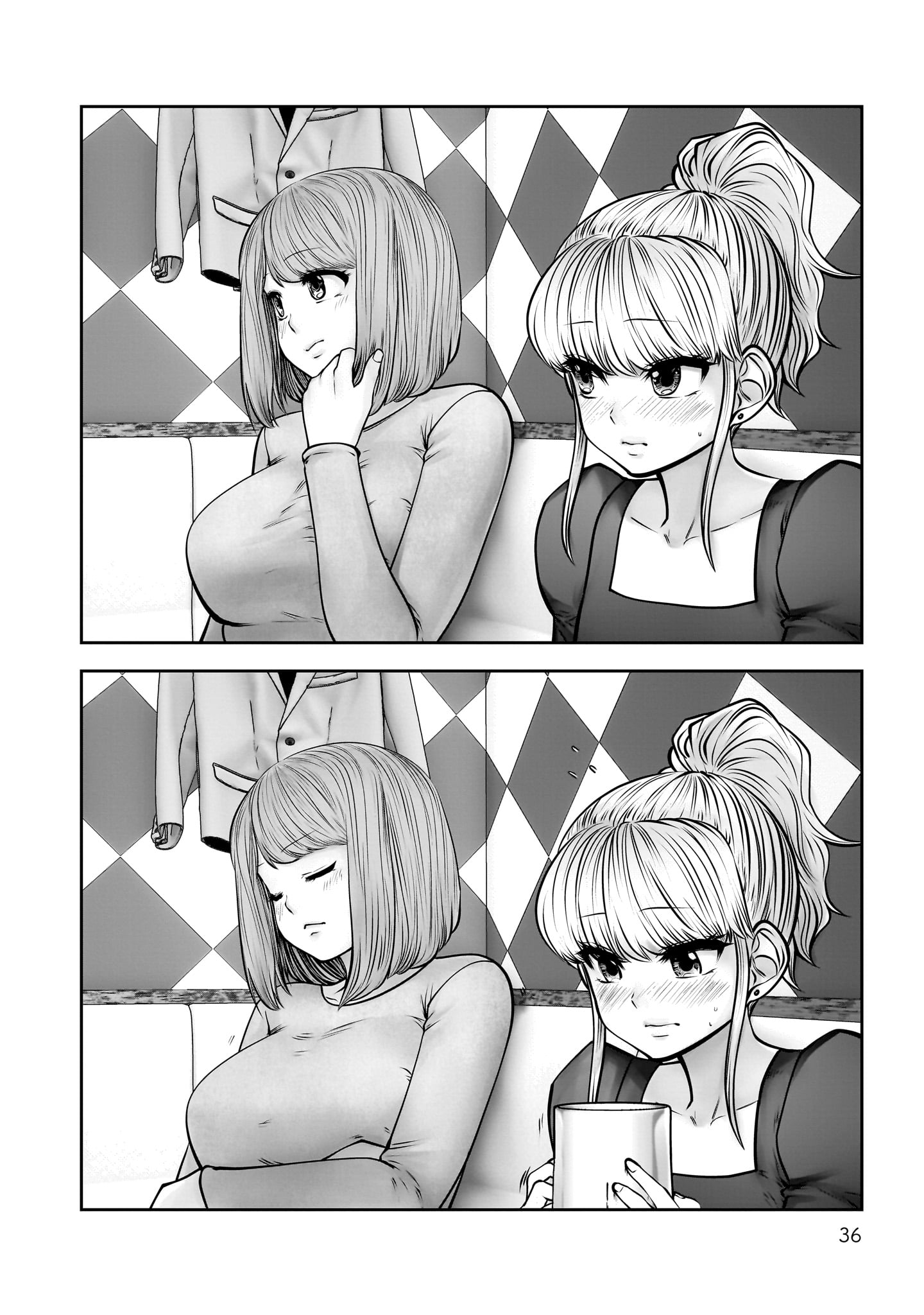 36