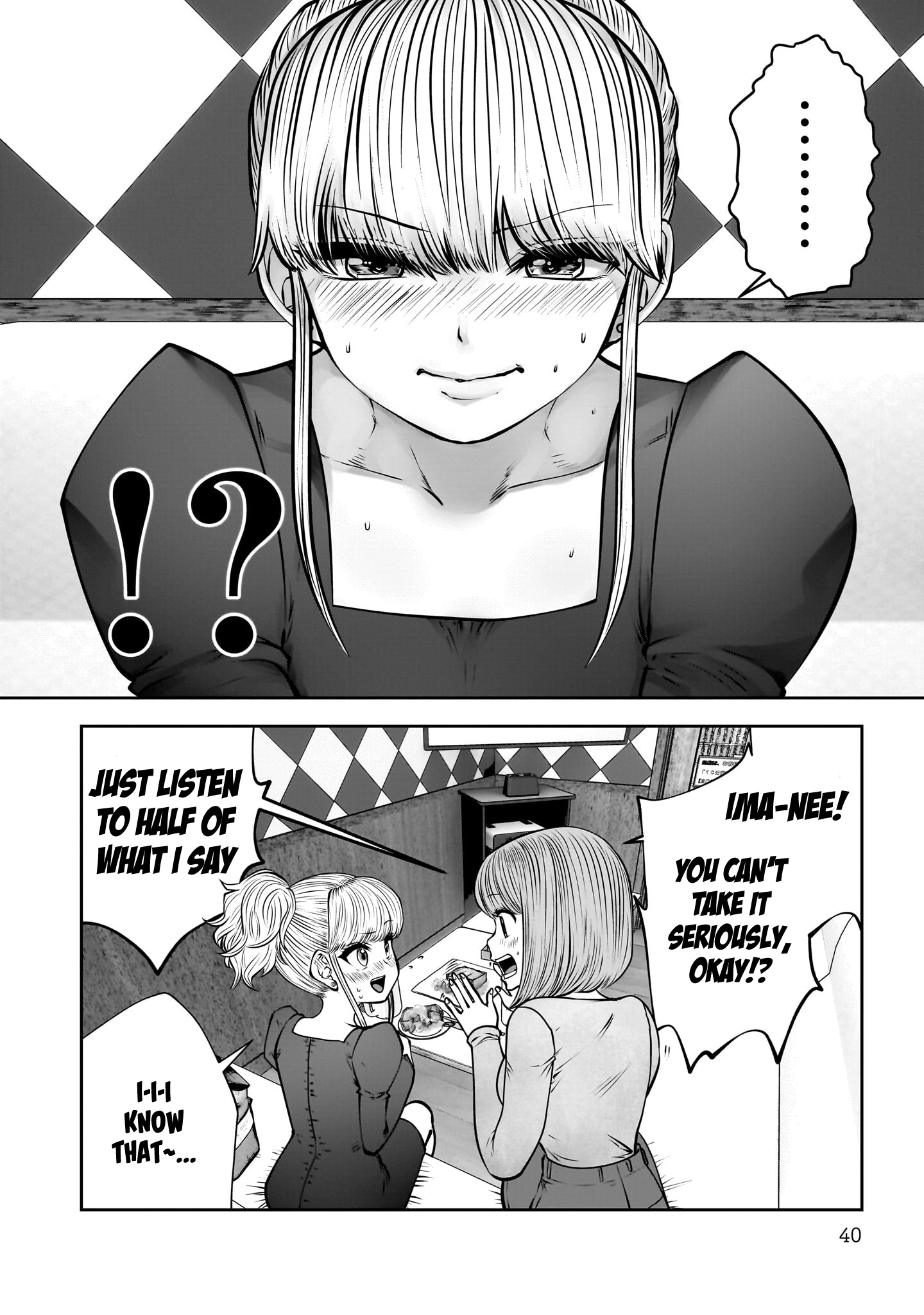 40