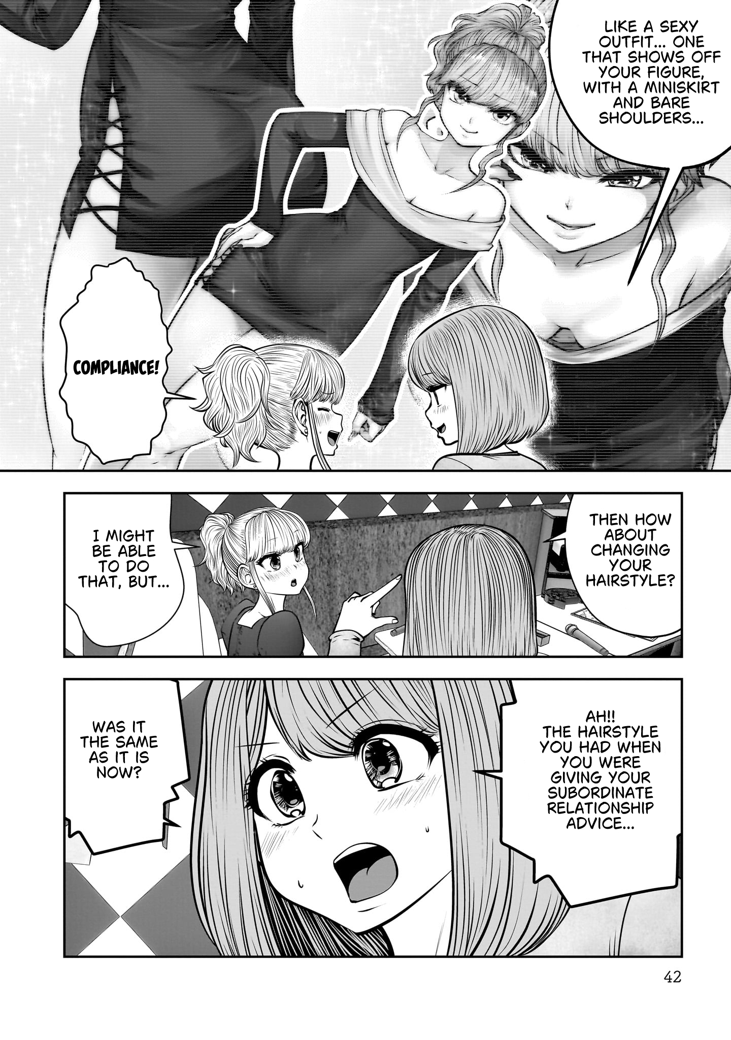 42