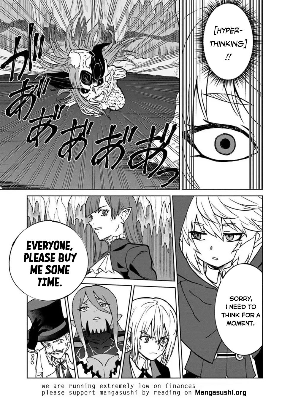31
