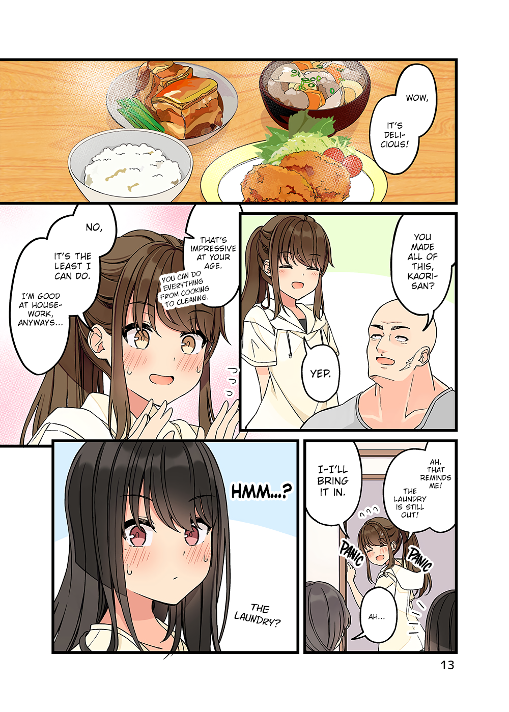 14
