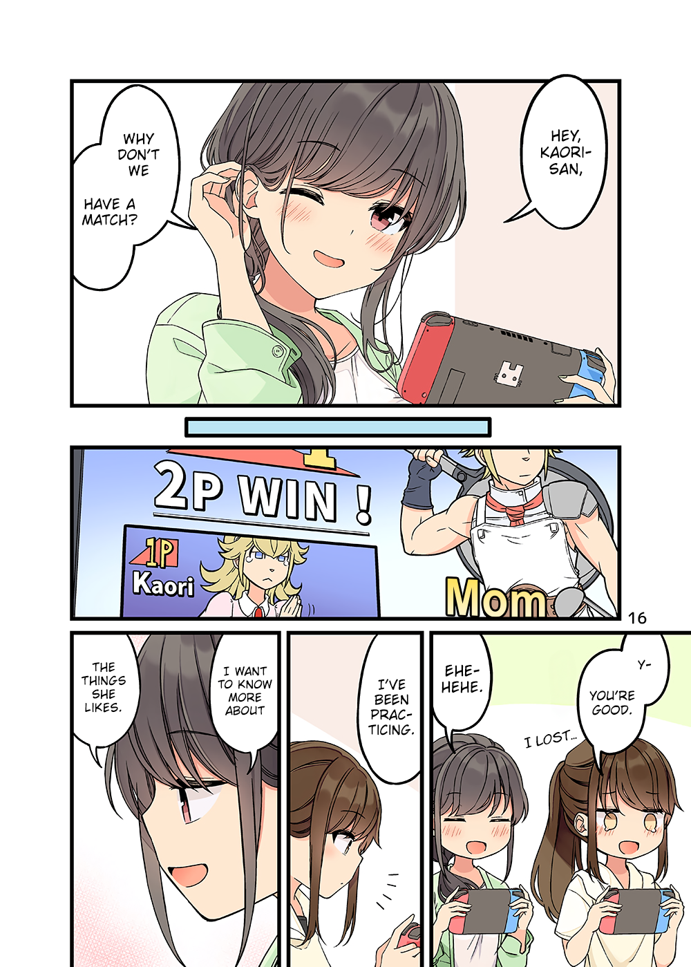 17