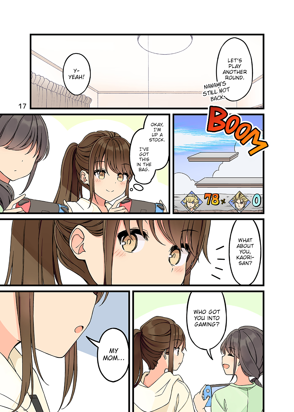18