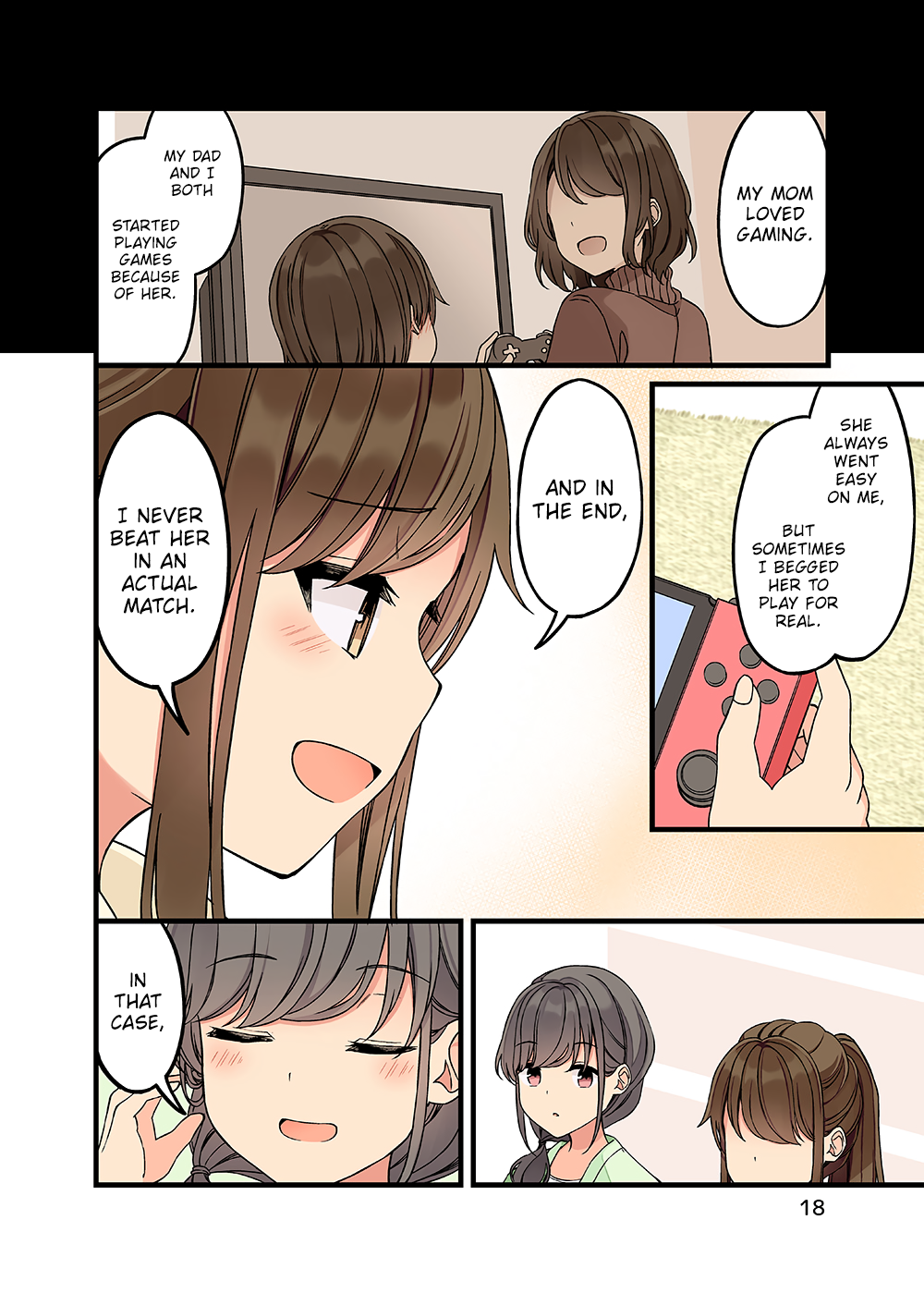 19