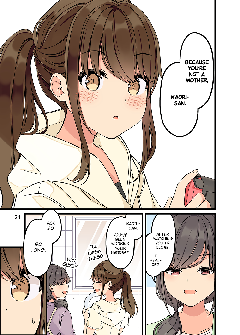 22
