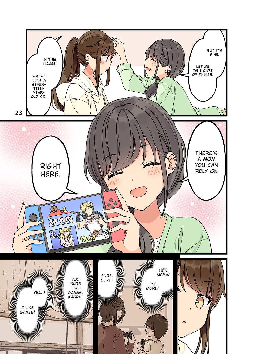 24