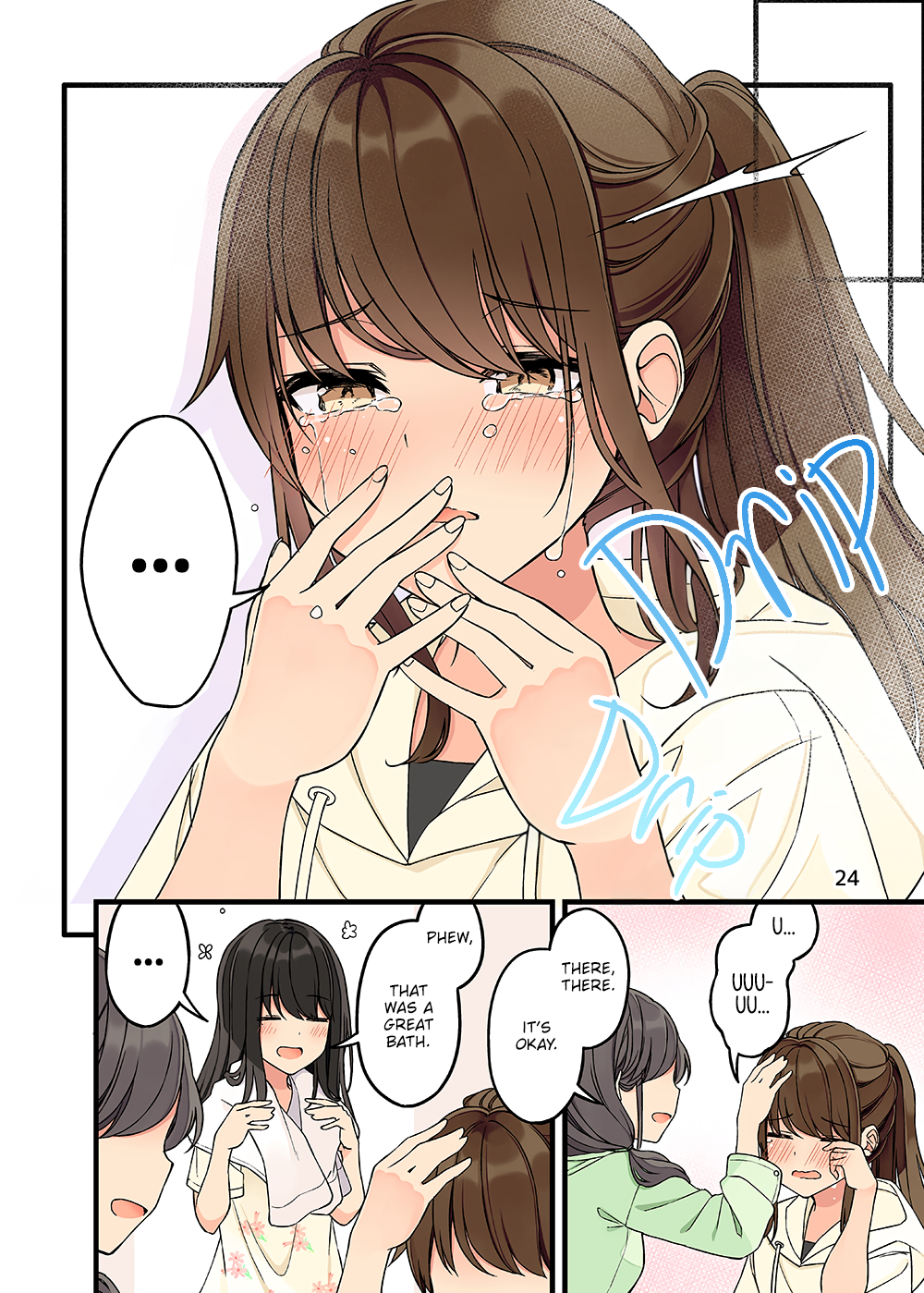 25