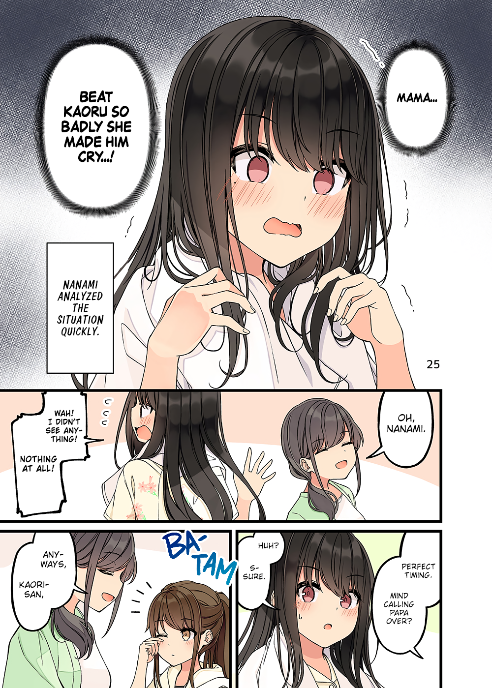 26