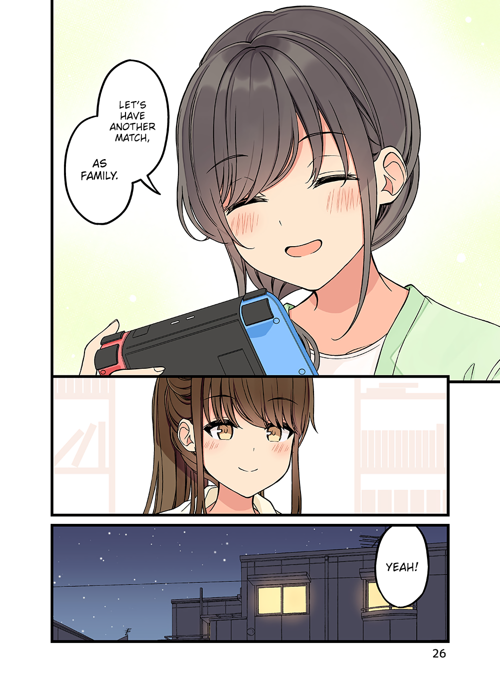 27