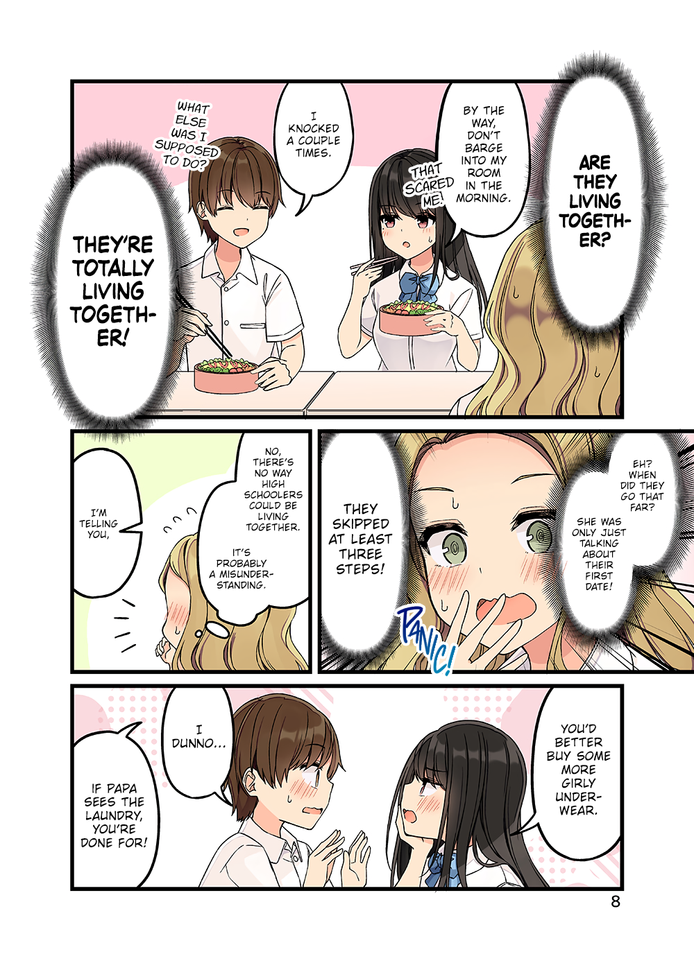 9