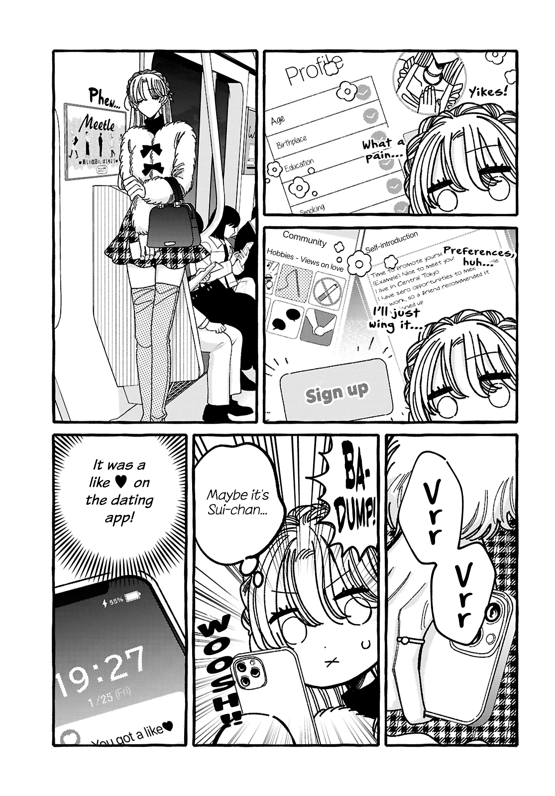 22