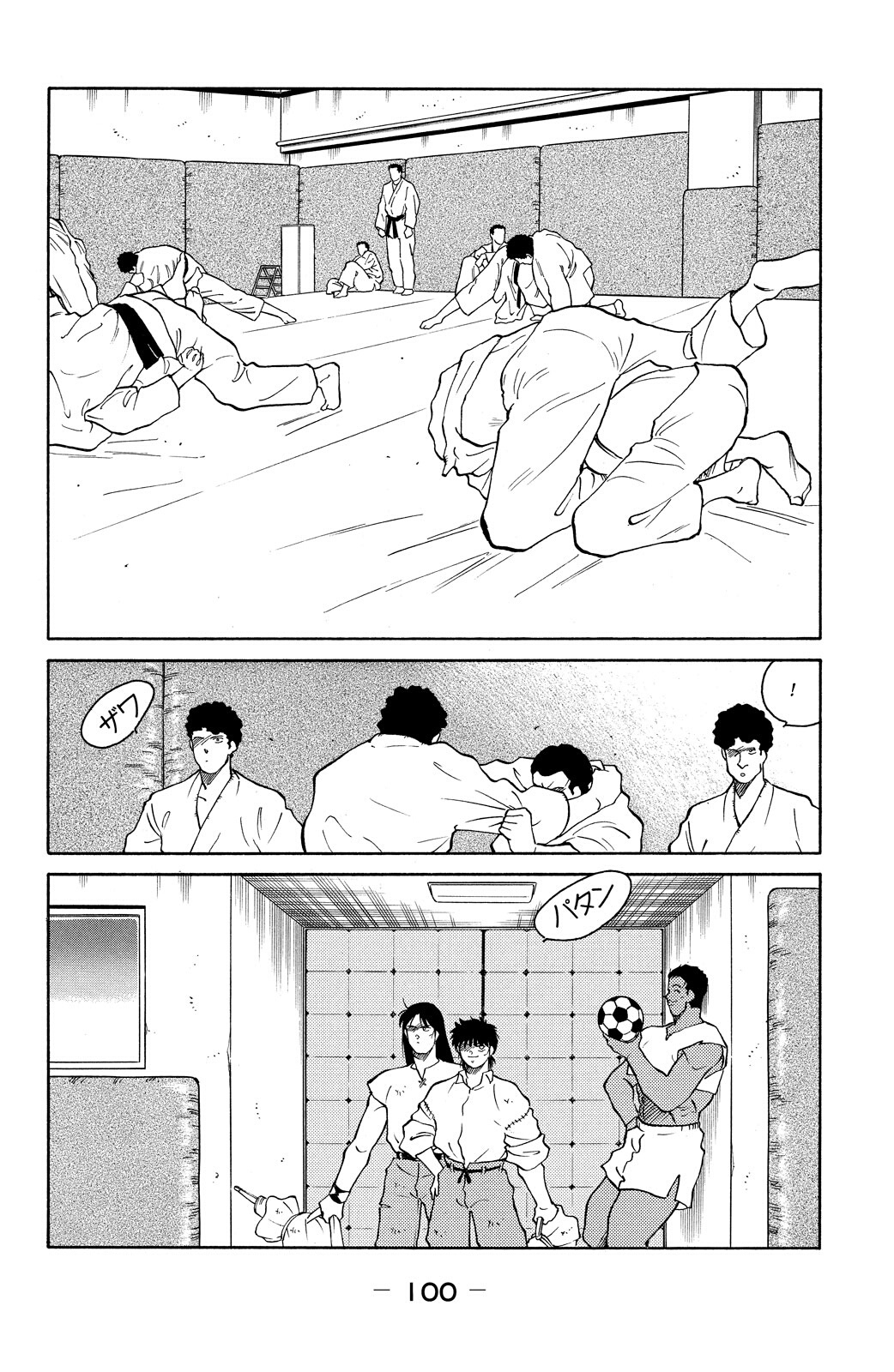 32