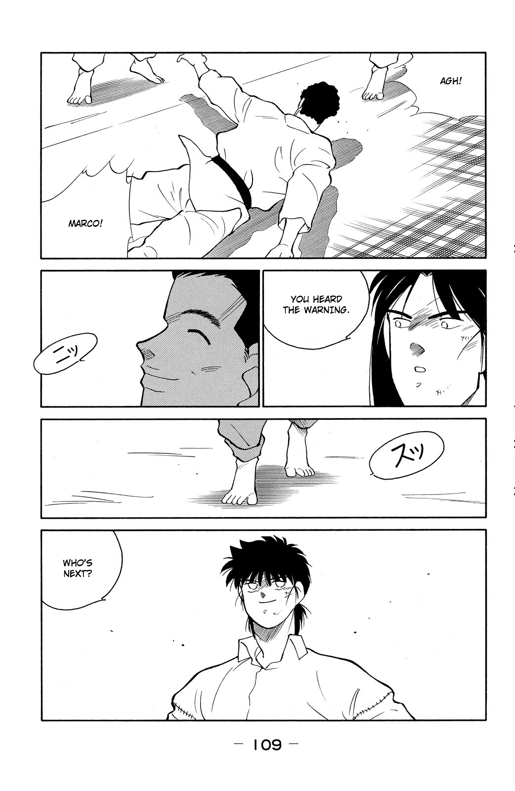 41