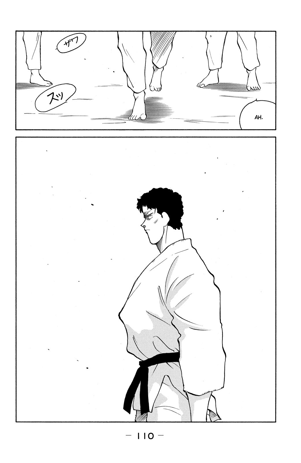 42