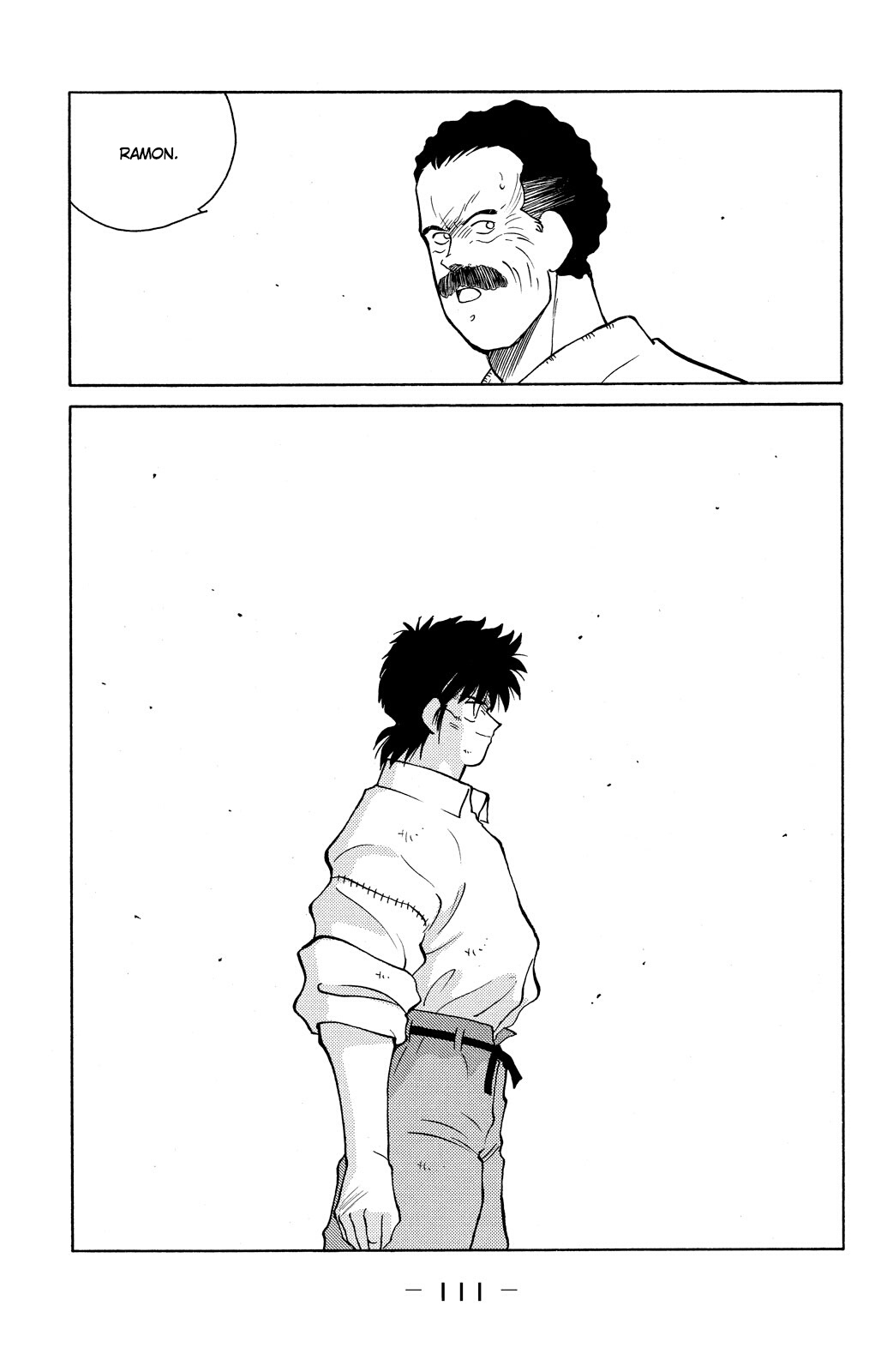 43