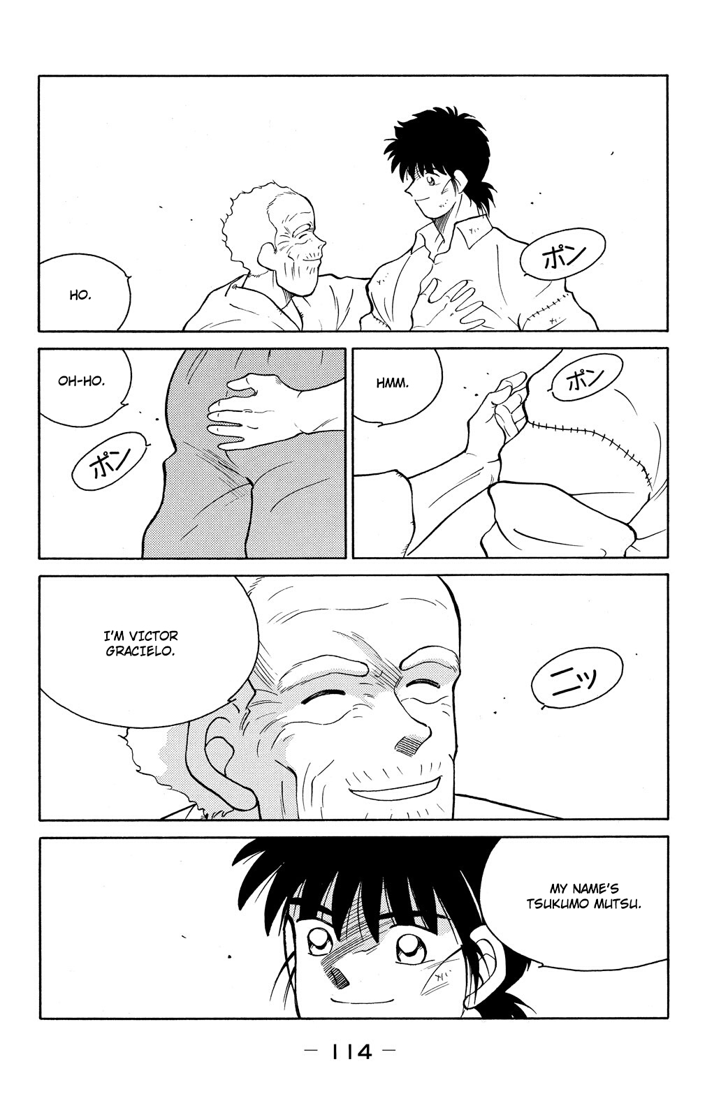 46