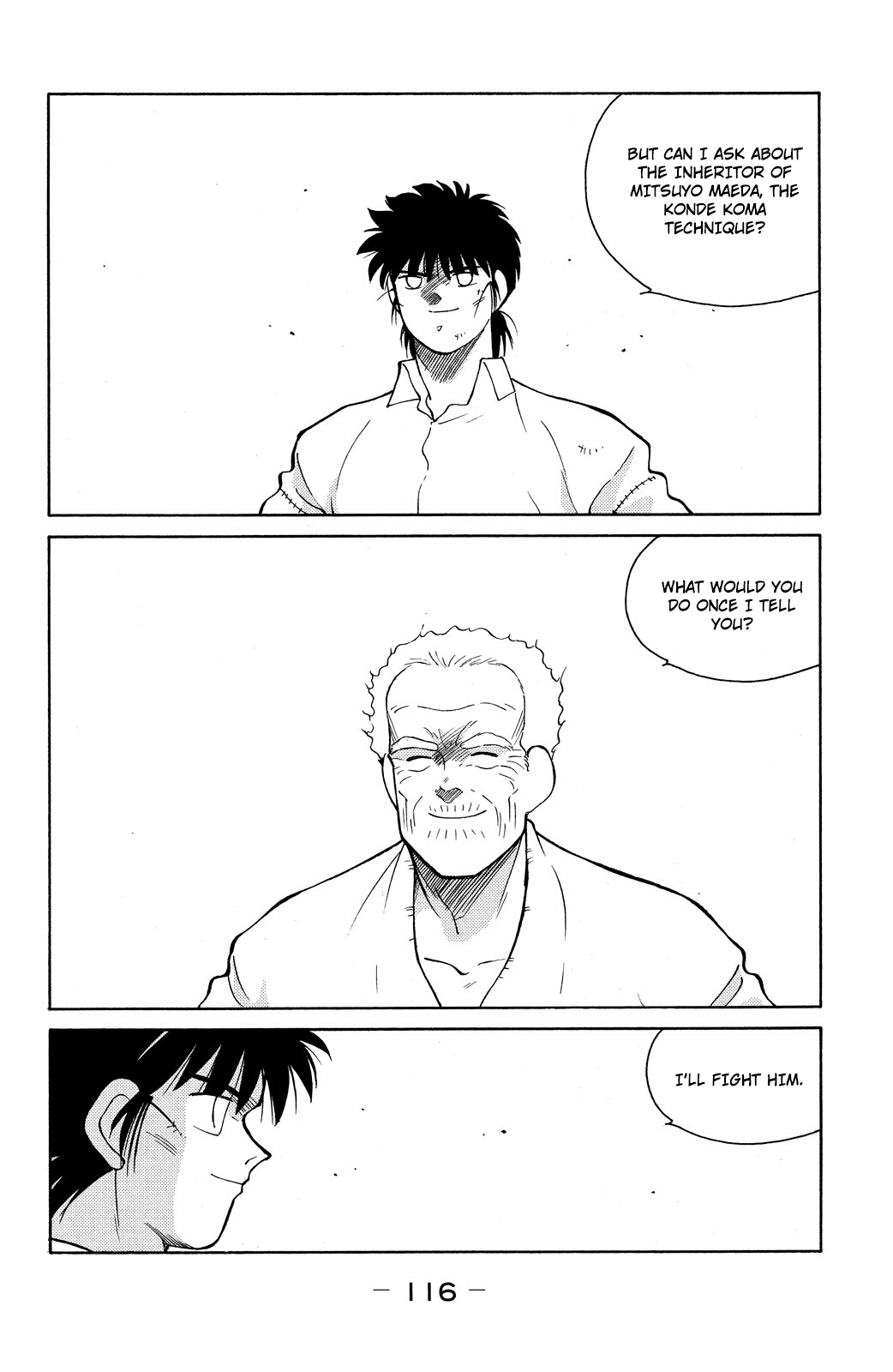 48