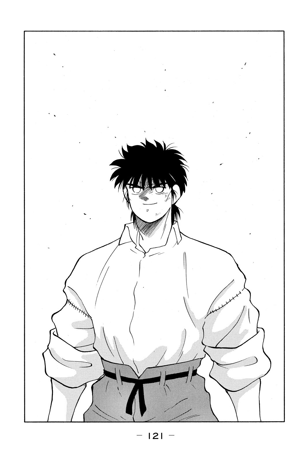 53