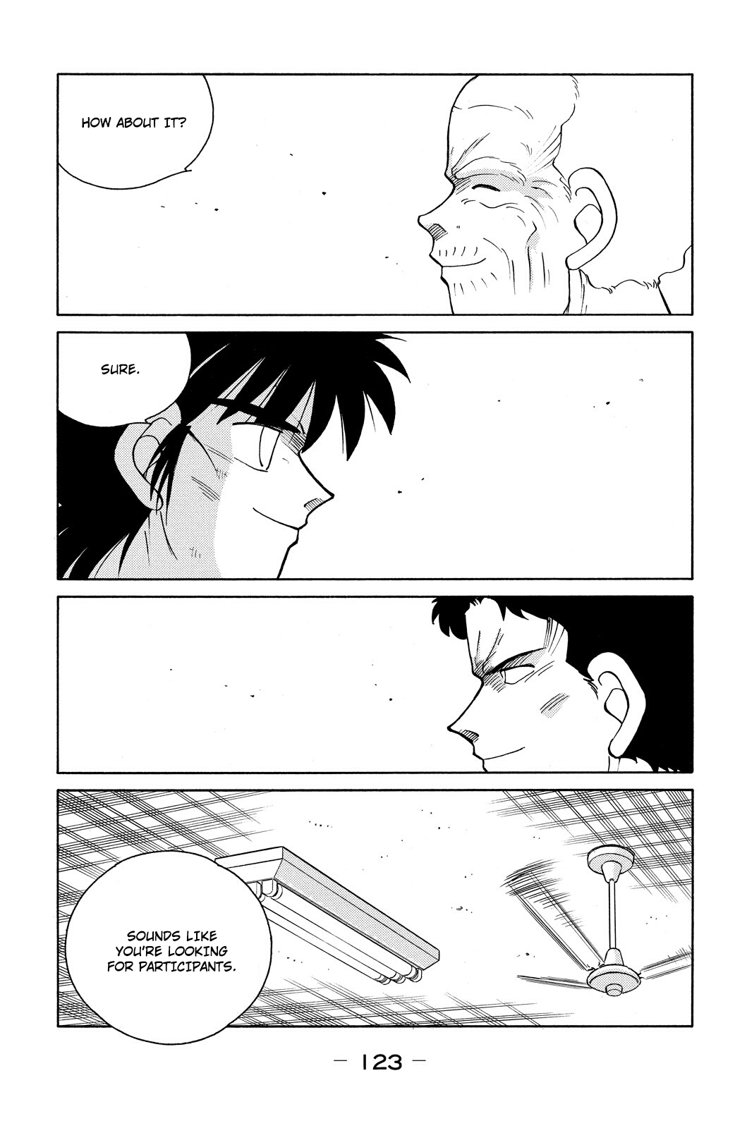 55