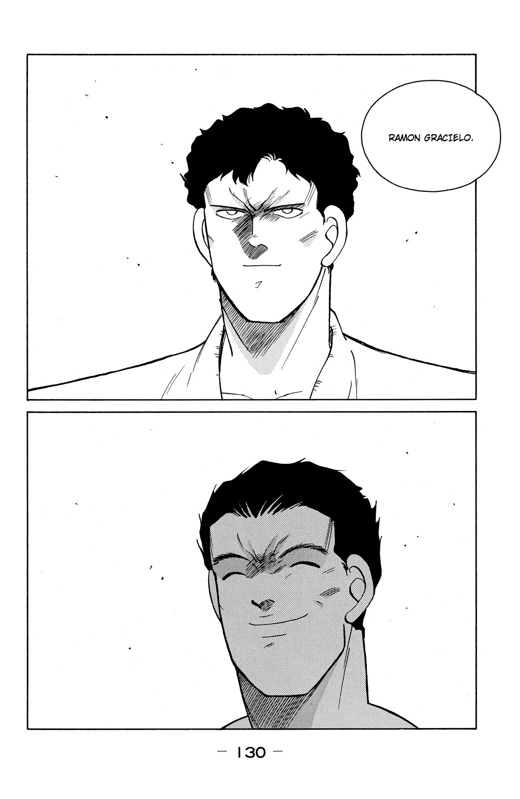 62