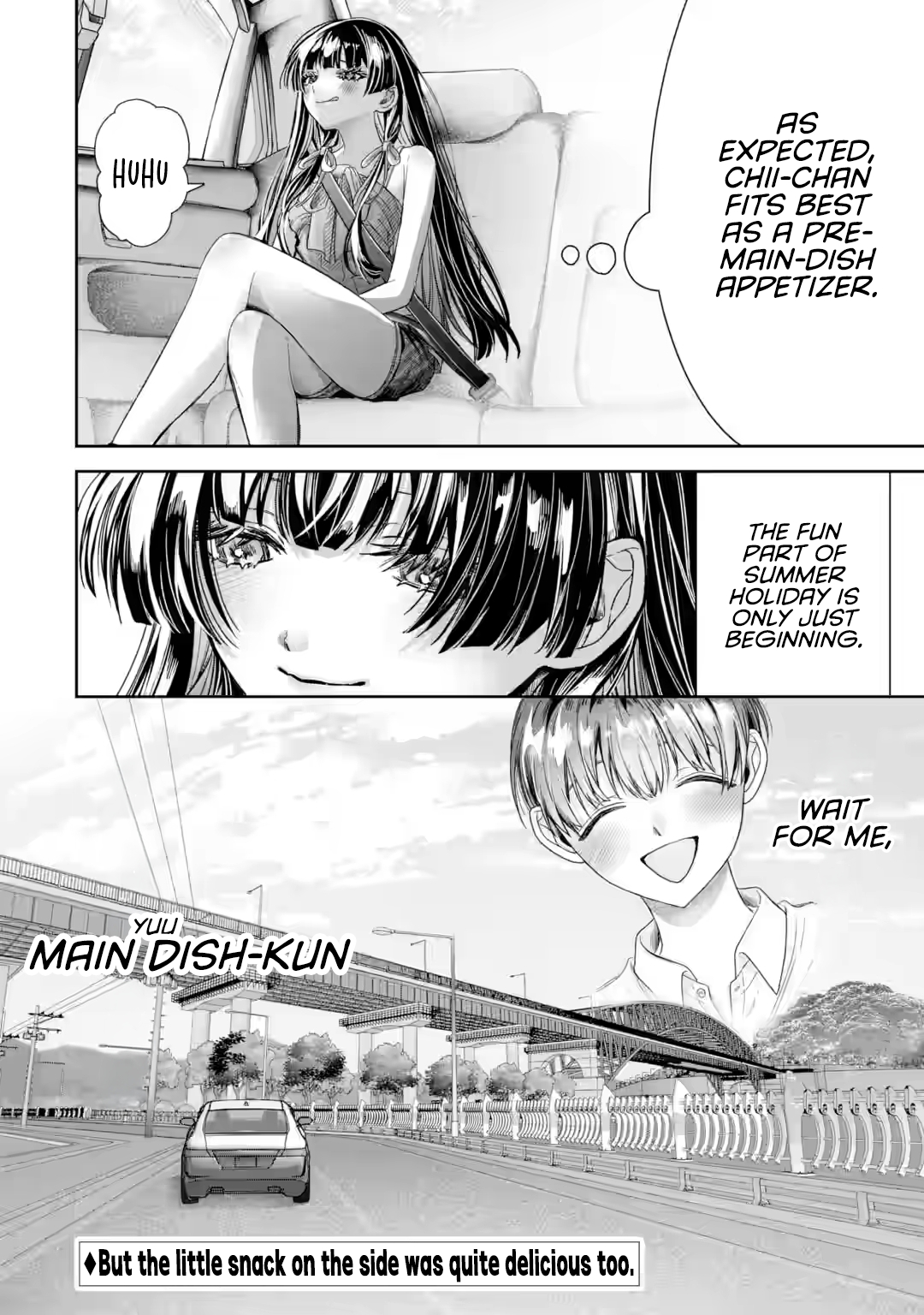 38