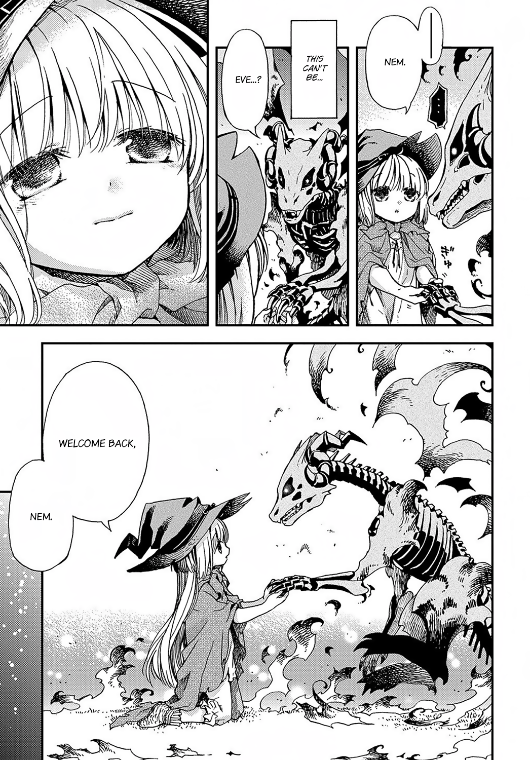 29