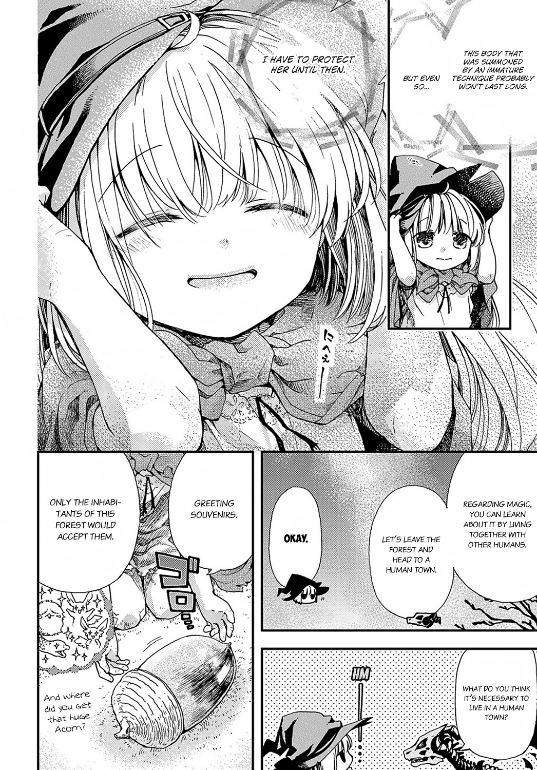 34