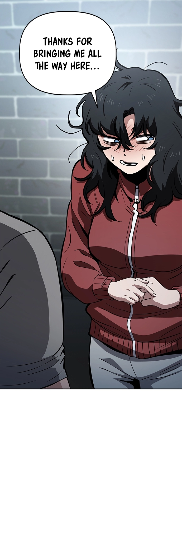 29