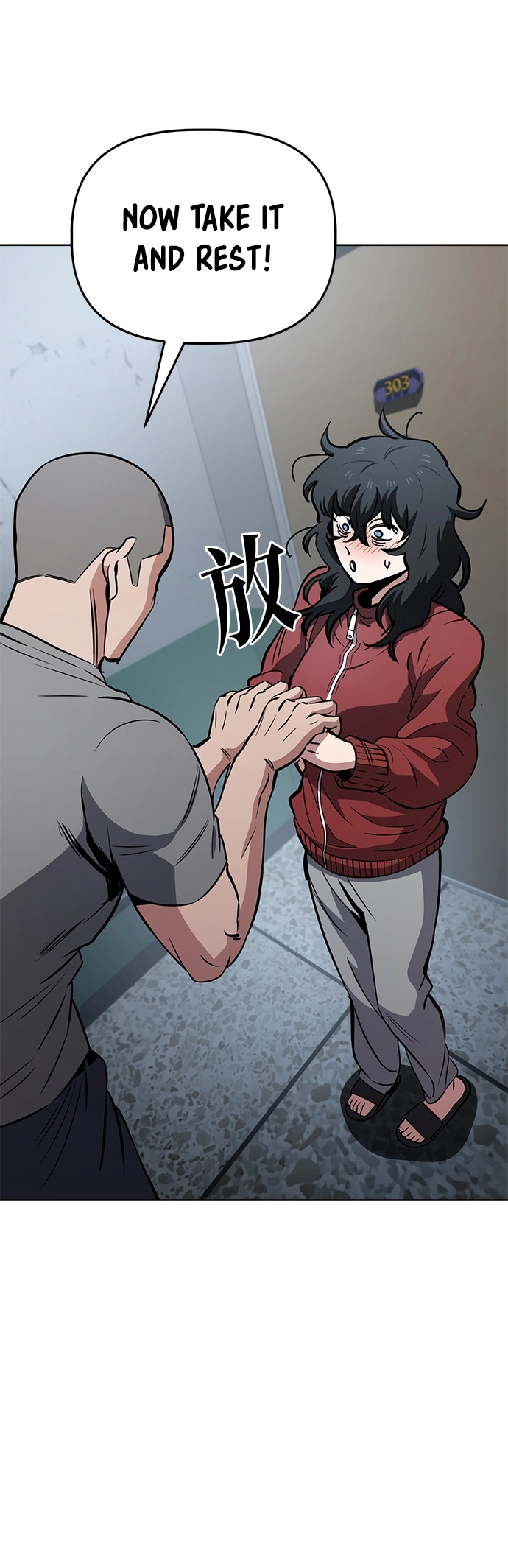 34