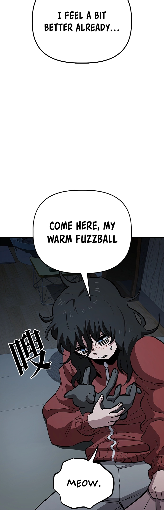 39