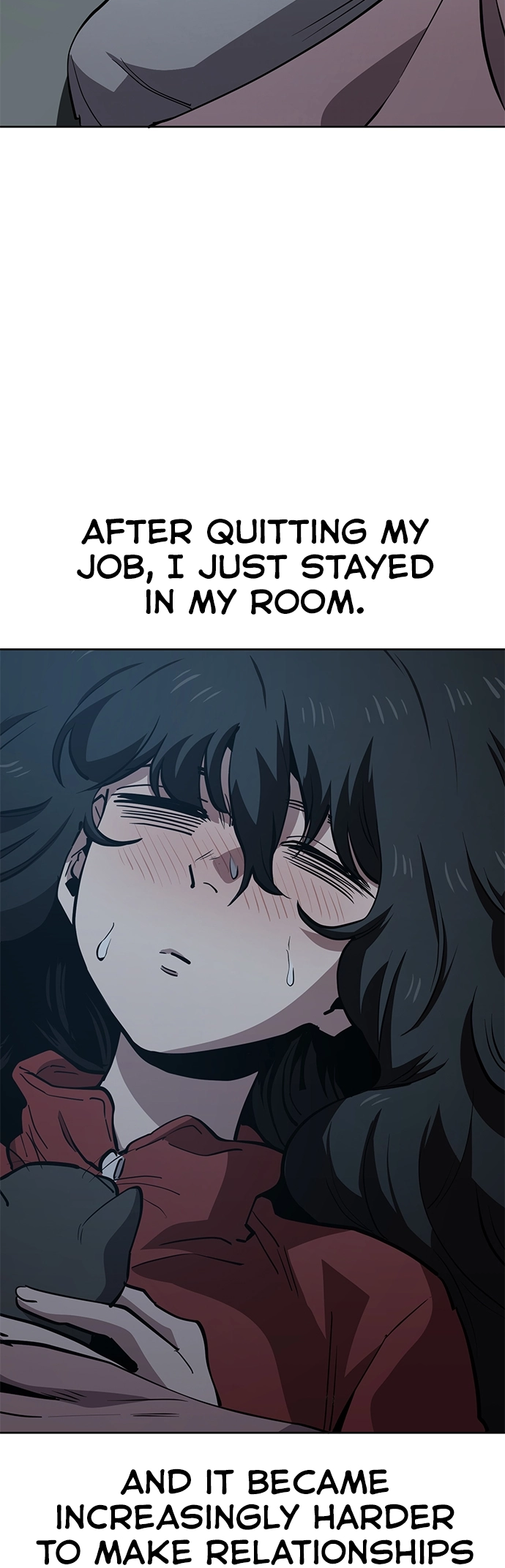40
