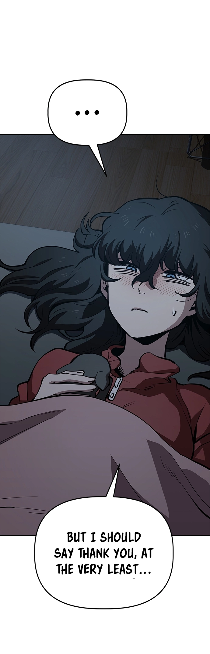 42