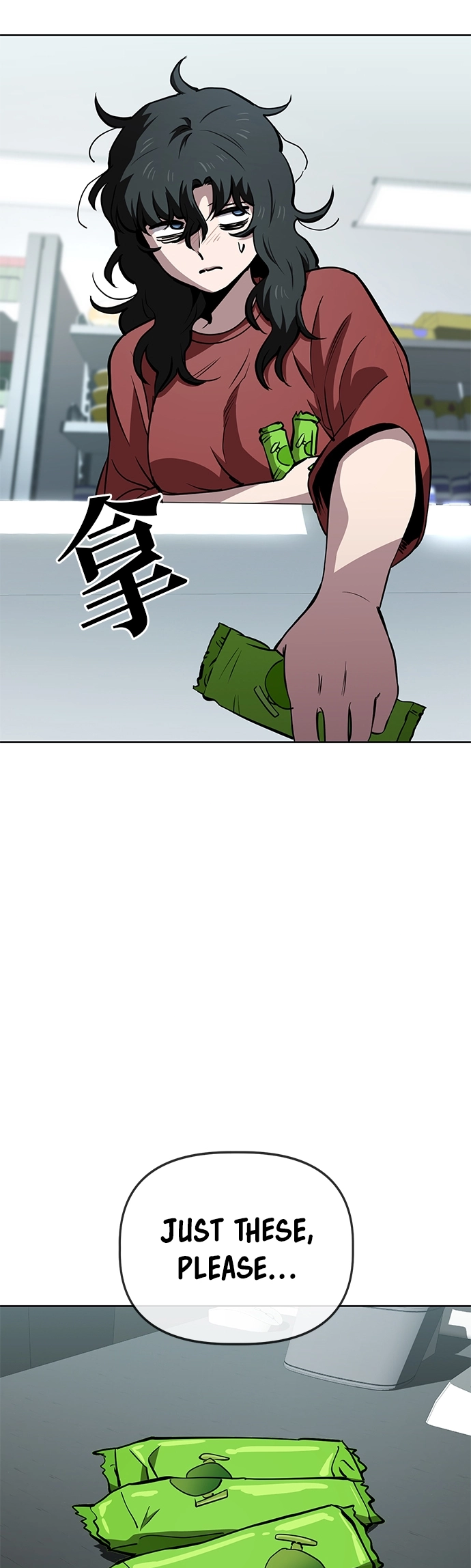 47
