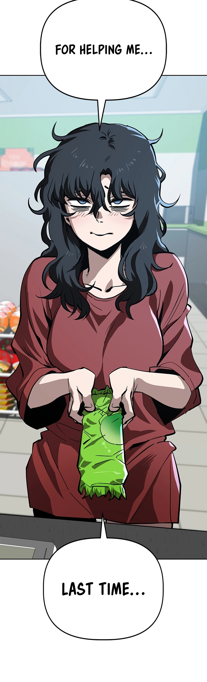 51