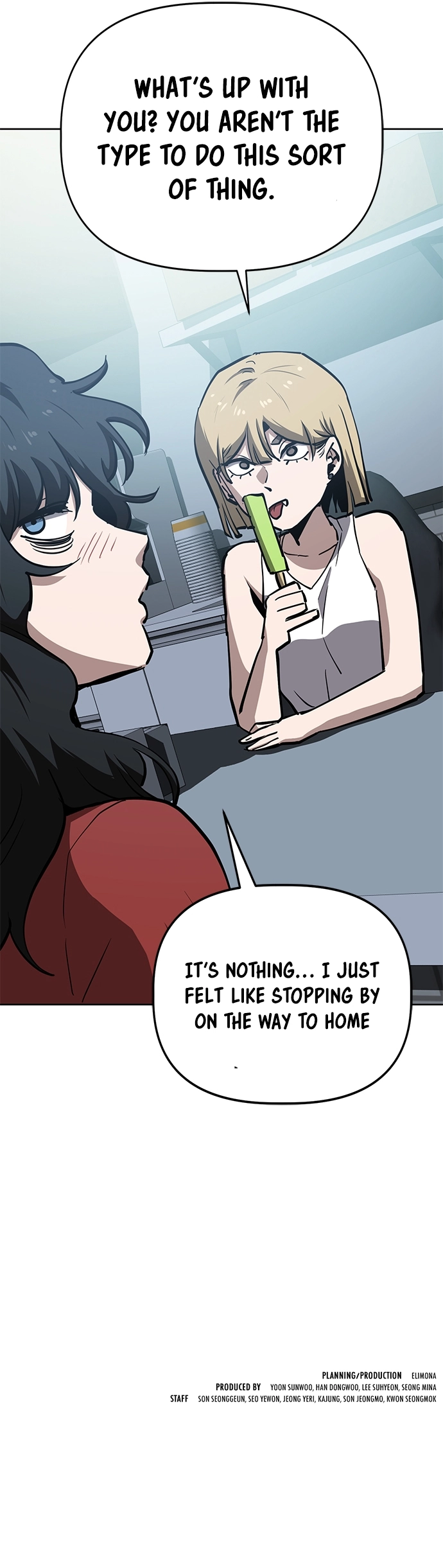 56