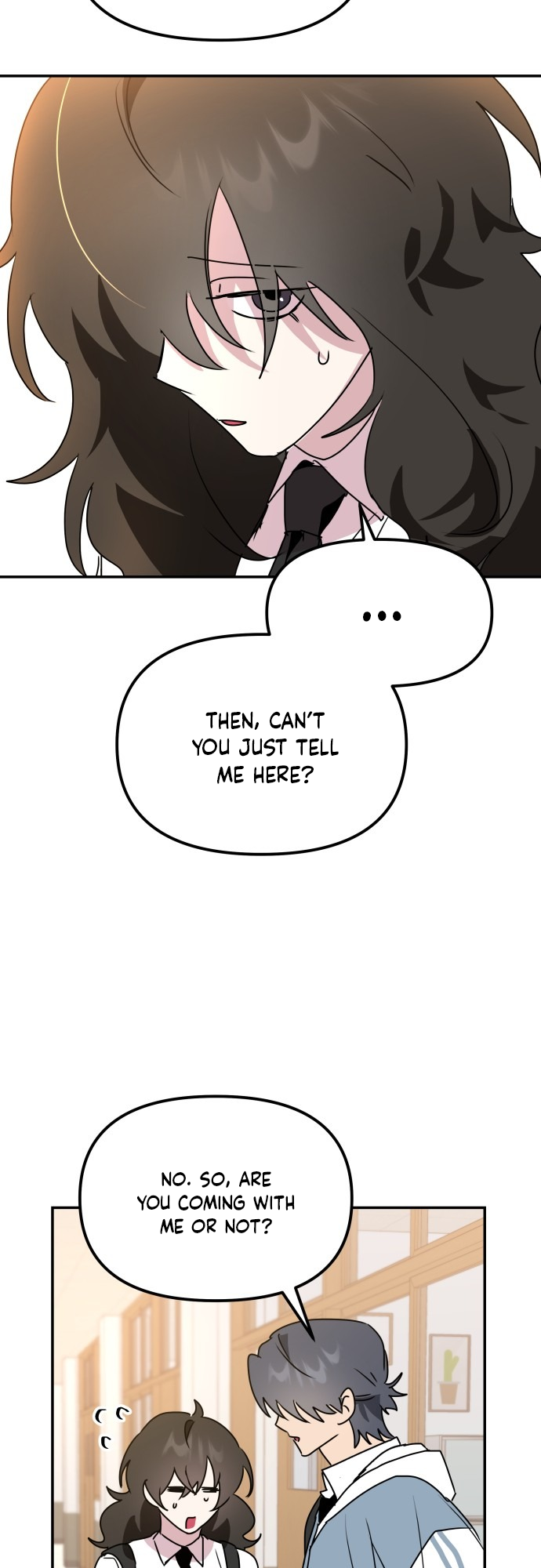 29